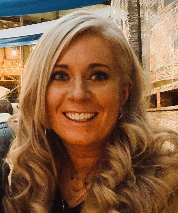 Jane McLean, Friend of Donegal Giving