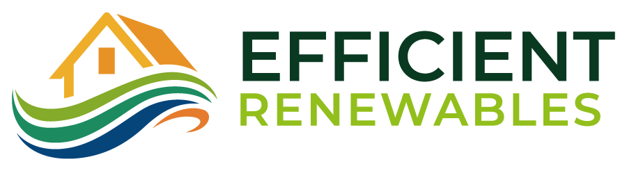 Efficient Renewables